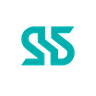 SubHub Logo